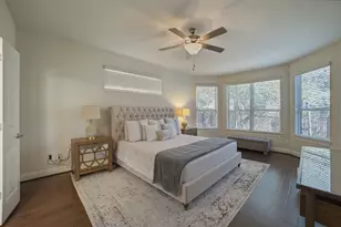 16025 Cinca Terra Dr, Austin, TX 78738 - Photo 18