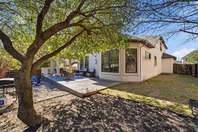 16025 Cinca Terra Drive, Austin, TX 78738 - Photo 38