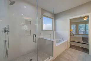 16025 Cinca Terra Dr, Austin, TX 78738 - Photo 22