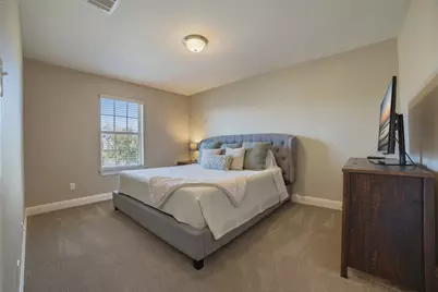 16025 Cinca Terra Drive, Austin, TX 78738 - Photo 30