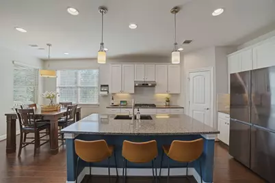 16025 Cinca Terra Drive, Austin, TX 78738 - Photo 12