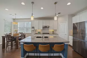 16025 Cinca Terra Dr, Austin, TX 78738 - Photo 12