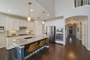 16025 Cinca Terra Dr, Austin, TX 78738 - Photo 8