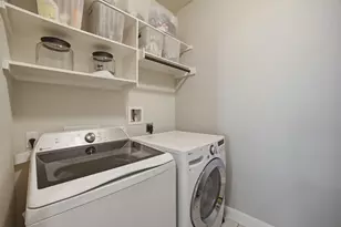 16025 Cinca Terra Dr, Austin, TX 78738 - Photo 34