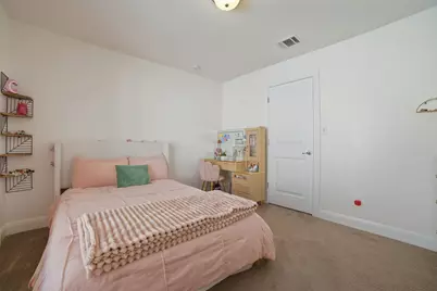 16025 Cinca Terra Drive, Austin, TX 78738 - Photo 32