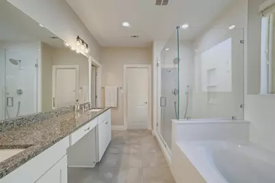 16025 Cinca Terra Drive, Austin, TX 78738 - Photo 24