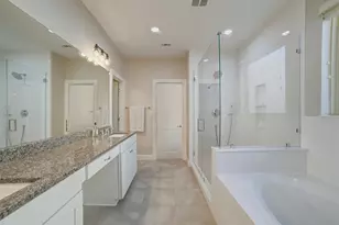 16025 Cinca Terra Dr, Austin, TX 78738 - Photo 24