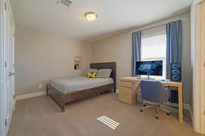 16025 Cinca Terra Drive, Austin, TX 78738 - Photo 28