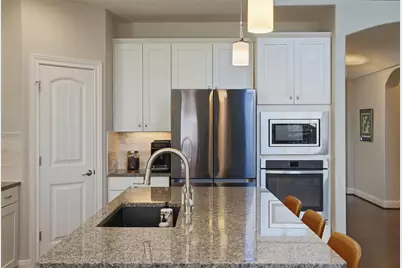 16025 Cinca Terra Drive, Austin, TX 78738 - Photo 14