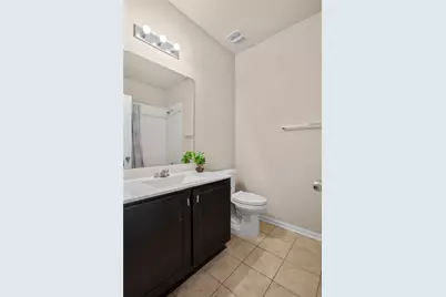 2304 Mottey Street, Georgetown, TX 78626 - Photo 14