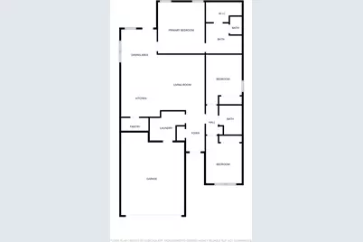 2304 Mottey Street, Georgetown, TX 78626 - Photo 18