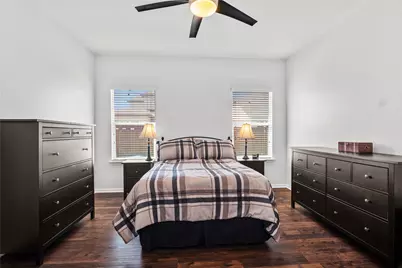 2304 Mottey Street, Georgetown, TX 78626 - Photo 8