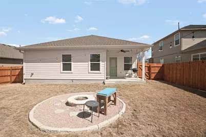 2304 Mottey Street, Georgetown, TX 78626 - Photo 16