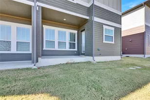 1015 Vista View Dr, Georgetown, TX 78626 - Photo 24