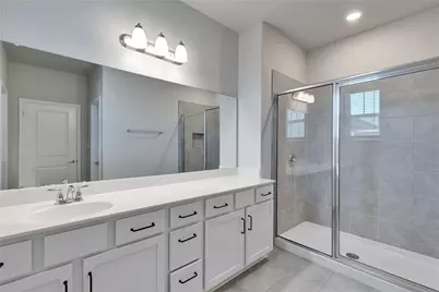 1015 Vista View Drive #502, Georgetown, TX 78626 - Photo 12