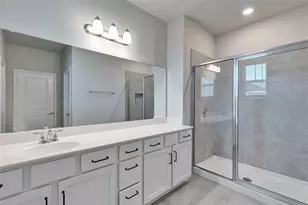 1015 Vista View Dr, Georgetown, TX 78626 - Photo 12