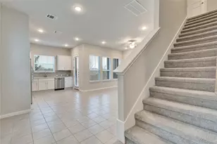 1015 Vista View Dr, Georgetown, TX 78626 - Photo 1