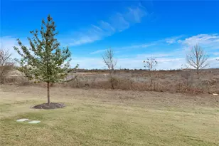 1015 Vista View Dr, Georgetown, TX 78626 - Photo 22