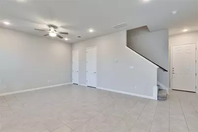 1015 Vista View Drive #502, Georgetown, TX 78626 - Photo 8