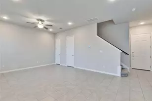 1015 Vista View Dr, Georgetown, TX 78626 - Photo 8