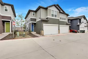 1015 Vista View Dr, Georgetown, TX 78626 - Photo 24