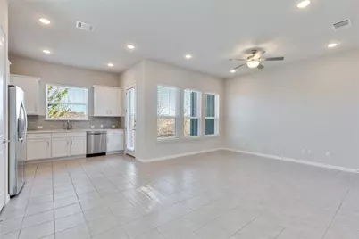 1015 Vista View Drive #502, Georgetown, TX 78626 - Photo 6