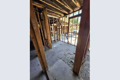 2427 Clara Lane, San Antonio, TX 78213 - Photo 6