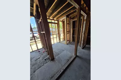 2427 Clara Lane, San Antonio, TX 78213 - Photo 1