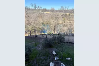 1900 Barton Springs Road #3048, Austin, TX 78704 - Photo 22
