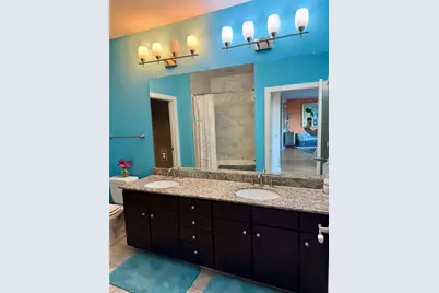 1900 Barton Springs Road #3048, Austin, TX 78704 - Photo 14