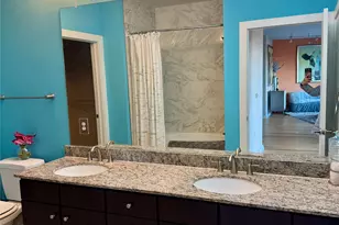 1900 Barton Springs Rd, Austin, TX 78704 - Photo 14