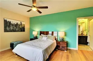1900 Barton Springs Rd, Austin, TX 78704 - Photo 16