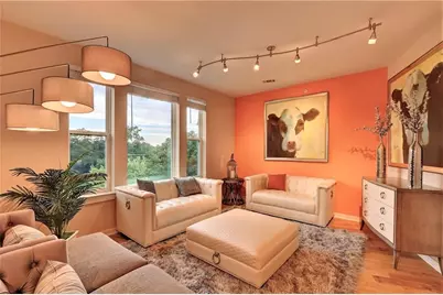1900 Barton Springs Road #3048, Austin, TX 78704 - Photo 1
