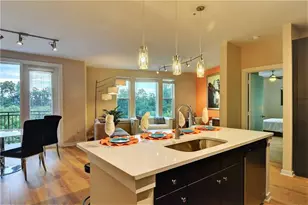 1900 Barton Springs Rd, Austin, TX 78704 - Photo 2