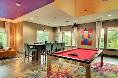 1900 Barton Springs Road #3048, Austin, TX 78704 - Photo 32