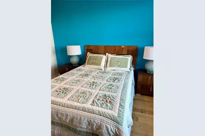 1900 Barton Springs Road #3048, Austin, TX 78704 - Photo 10