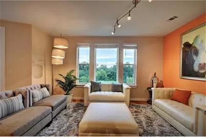 1900 Barton Springs Road #3048, Austin, TX 78704 - Photo 6