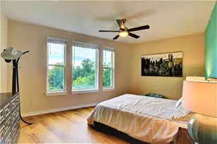 1900 Barton Springs Rd, Austin, TX 78704 - Photo 18
