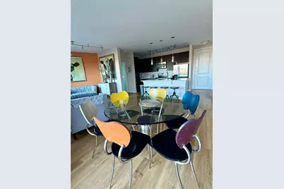 1900 Barton Springs Road #3048, Austin, TX 78704 - Photo 8