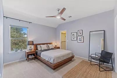 400 Pinnacle View Drive, Georgetown, TX 78628 - Photo 26