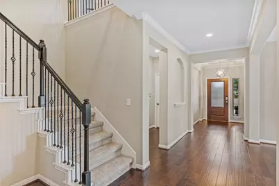 400 Pinnacle View Drive, Georgetown, TX 78628 - Photo 18