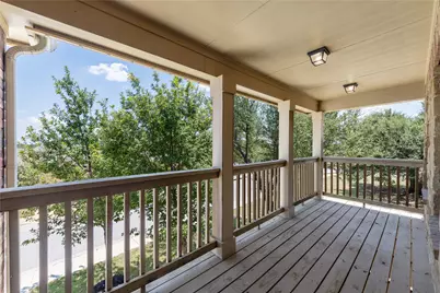 400 Pinnacle View Drive, Georgetown, TX 78628 - Photo 22
