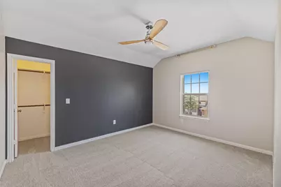 400 Pinnacle View Drive, Georgetown, TX 78628 - Photo 24