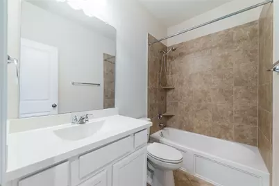 400 Pinnacle View Drive, Georgetown, TX 78628 - Photo 28
