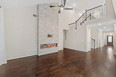 400 Pinnacle View Drive, Georgetown, TX 78628 - Photo 8