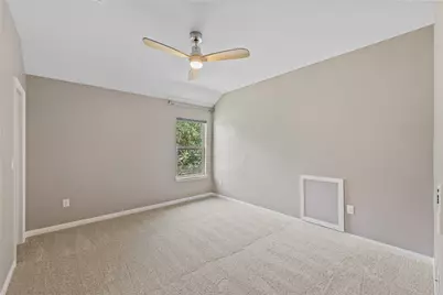 400 Pinnacle View Drive, Georgetown, TX 78628 - Photo 30