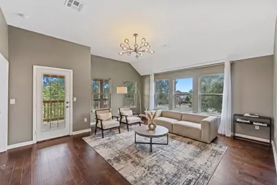 400 Pinnacle View Drive, Georgetown, TX 78628 - Photo 20