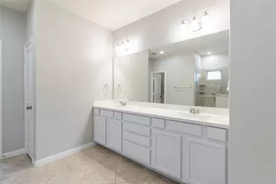 400 Pinnacle View Drive, Georgetown, TX 78628 - Photo 12