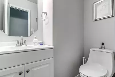 8528 Inca Dove Drive #354, Austin, TX 78729 - Photo 20