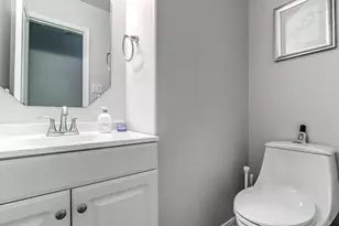 8528 Inca Dove Drive, Austin, TX 78729 - Photo 20